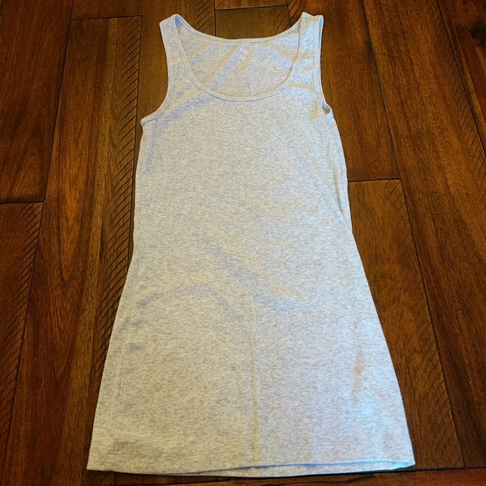 Old navy camisole